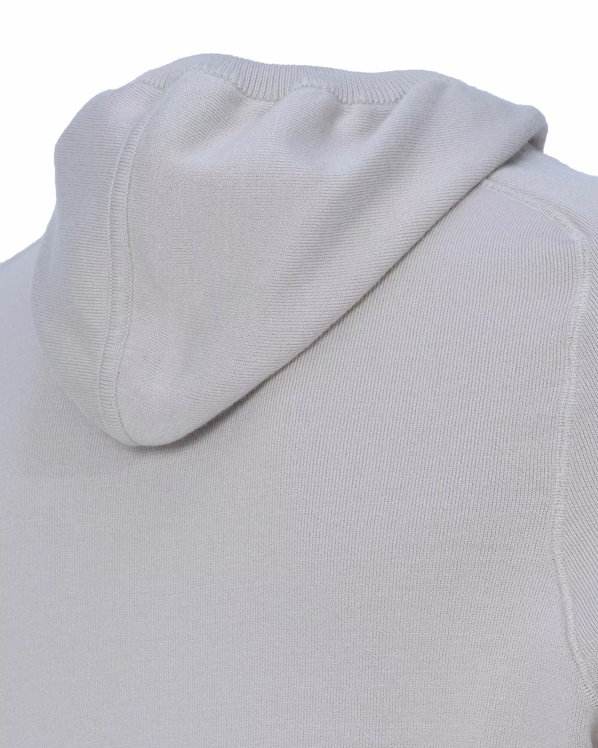 Blue Industry Hoodie - Image 5