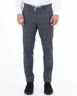 Blue Industry Mix & Match Pantalon