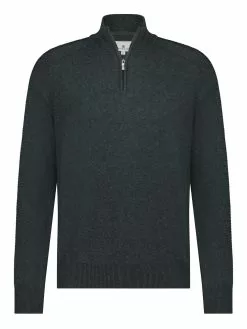 State Of Art Schipperstrui