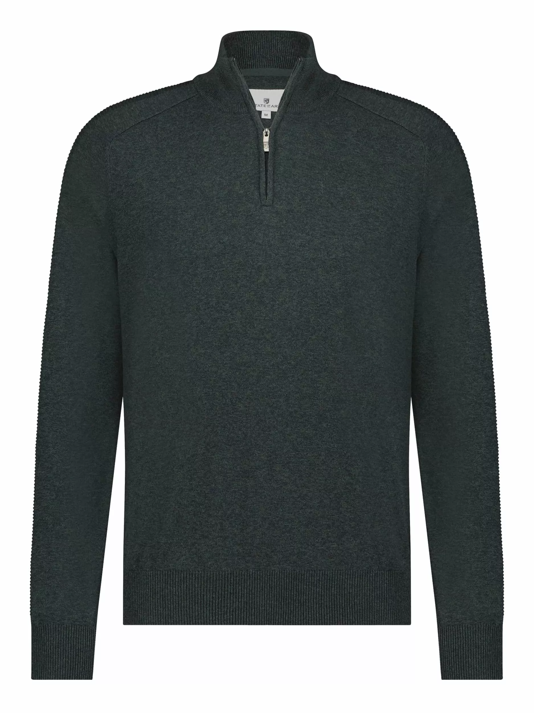 State Of Art Schipperstrui