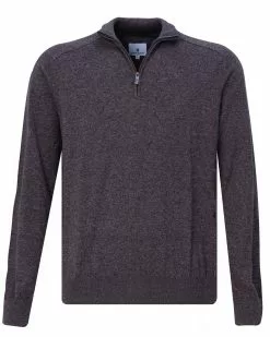 State Of Art Schipperstrui