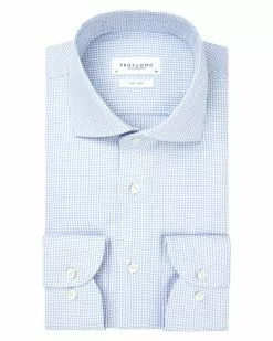 Profuomo Overhemd LM