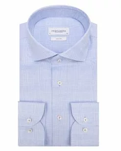 Profuomo Overhemd LM