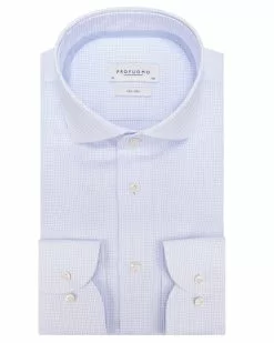 Profuomo Overhemd LM