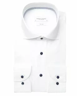 Profuomo Overhemd LM