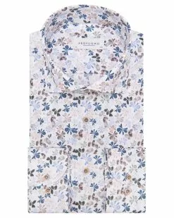 Profuomo Overhemd LM