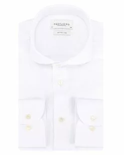 Profuomo Overhemd LM