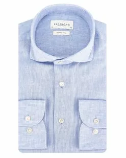 Profuomo Overhemd LM