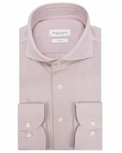 Profuomo Overhemd LM