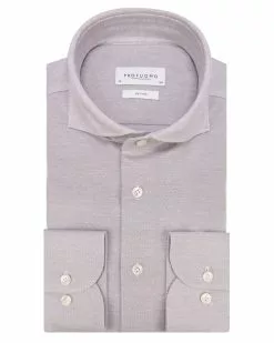 Profuomo Overhemd LM