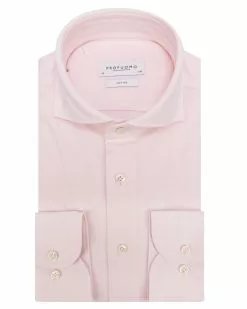 Profuomo Overhemd LM