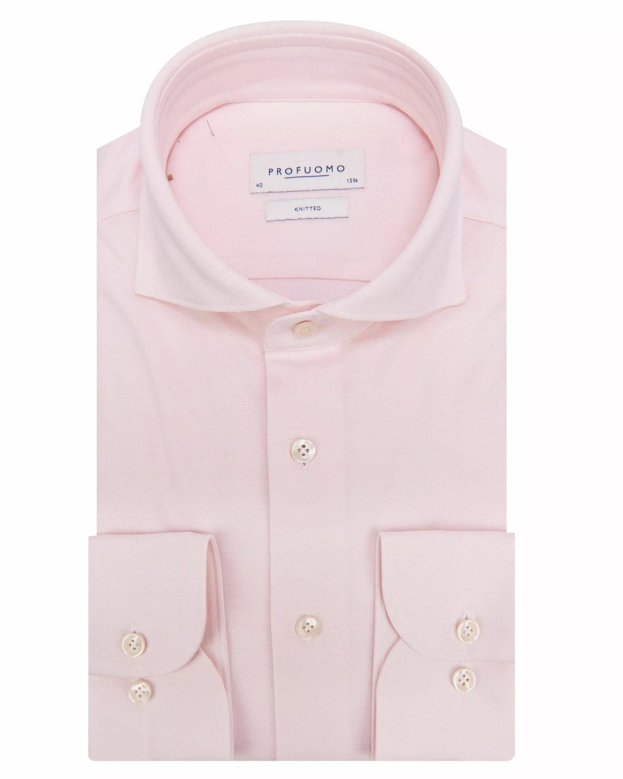 Profuomo Overhemd LM