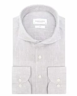 Profuomo Overhemd LM