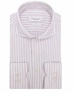 Profuomo Overhemd LM