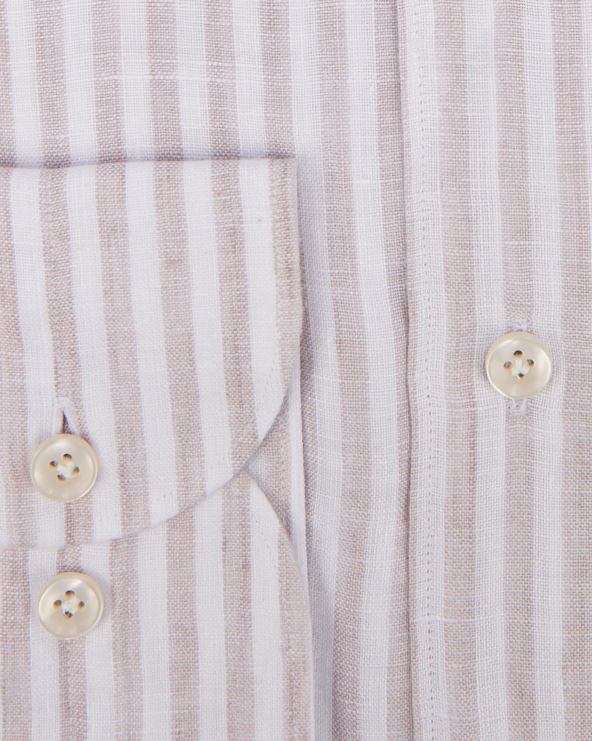 Profuomo Overhemd LM - Image 4