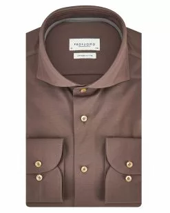 Profuomo Overhemd LM