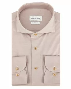 Profuomo Overhemd LM