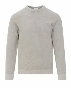 Profuomo Trui Ronde Hals