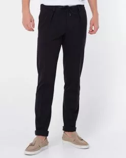 Profuomo Pantalon
