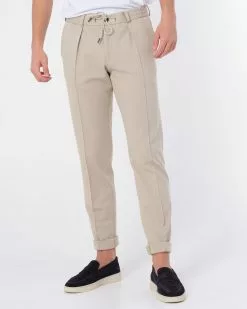 Profuomo Pantalon