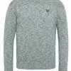 PME Legend Trui Ronde Hals