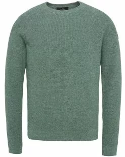 Vanguard Trui Ronde Hals