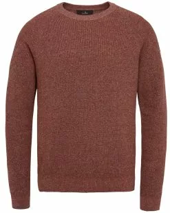 Vanguard Trui Ronde Hals