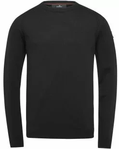 Vanguard Trui Ronde Hals
