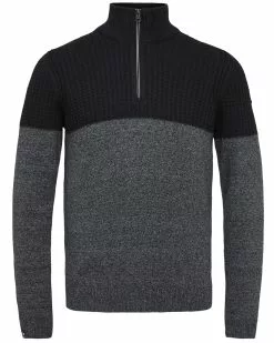 Vanguard Schipperstrui