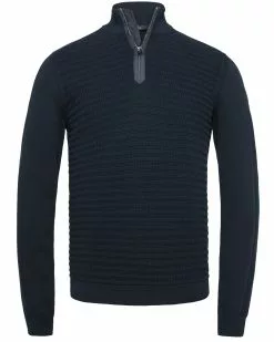 Vanguard Schipperstrui