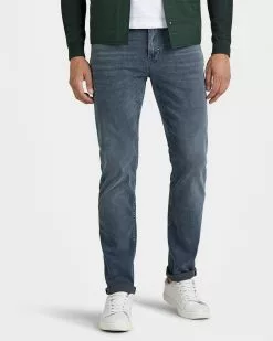 Vanguard V7 Jeans