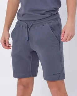 Airforce Jogg Short