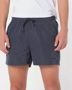 Airforce Zwemshort