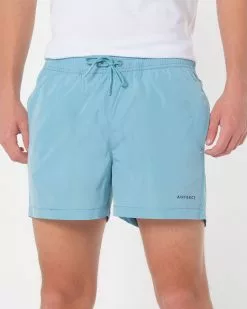 Airforce Zwemshort
