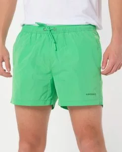 Airforce Zwemshort
