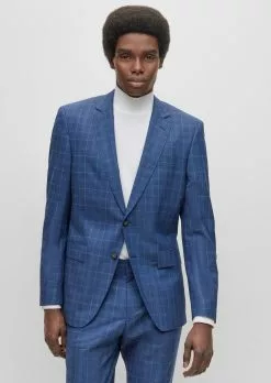 Hugo Boss Menswear Pak