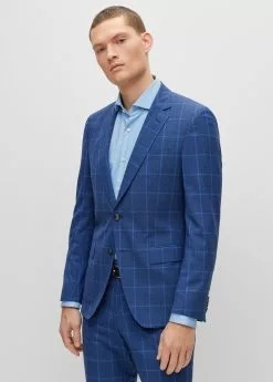 Hugo Boss Menswear Pak