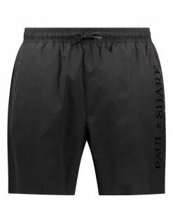 Paul&Shark Paul & Shark Zwemshort