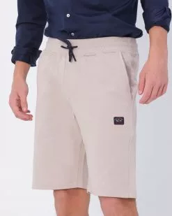 Paul&Shark Paul & Shark Short