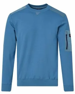 Paul&Shark Paul & Shark Sweater