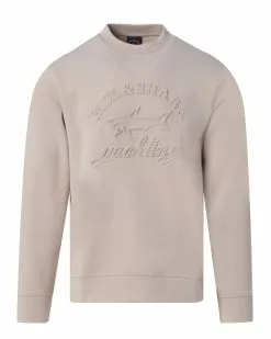 Paul&Shark Paul & Shark Sweater