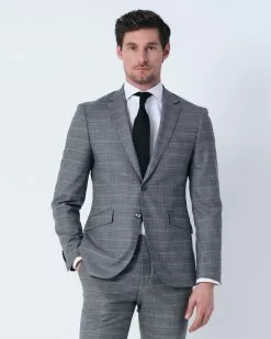 Recall - Shaped Fit Pak