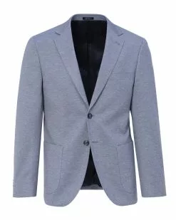 Recall - Mix & Match Colbert