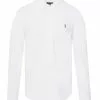 Polo Ralph Lauren Casual Overhemd LM