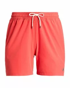 Polo Ralph Lauren Zwemshort