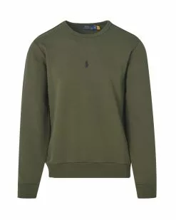 Polo Ralph Lauren Sweater
