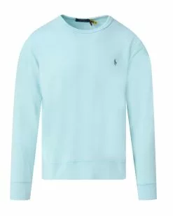 Polo Ralph Lauren Sweater