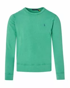 Polo Ralph Lauren Sweater
