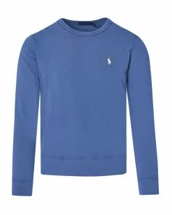 Polo Ralph Lauren Sweater