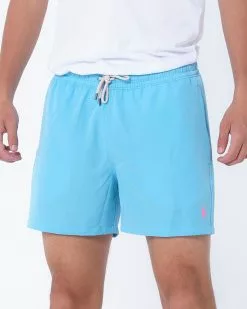 Polo Ralph Lauren Zwemshort